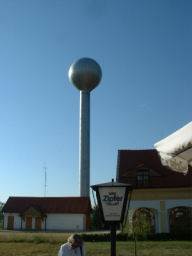 Drehen vonDSCF0007.JPG